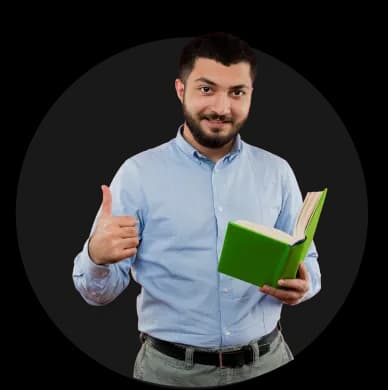 Faculty member who completed a faculty development program