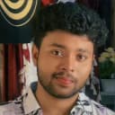 Jebinskaran, Java Intern at Icanio Tech School