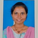 Sri Varshini, Python Intern at Icanio Tech School
