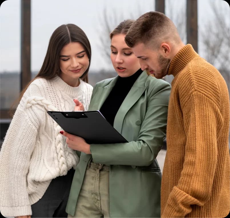 Student learning in value added courses delivered by Icanio Tech School